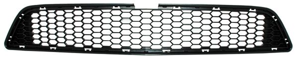 PARRILLA CHEVROLET AVEO 17.5-18 DE DEF CENT LINEA ANT TW