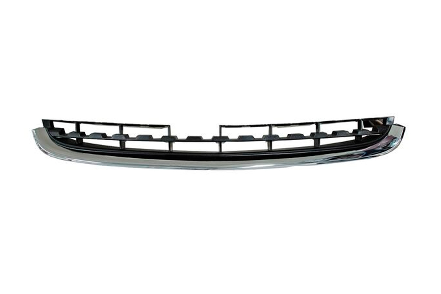 PARRILLA CHEVROLET CAPTIVA 08-15 C/MOLD CROM INF (136926) TW