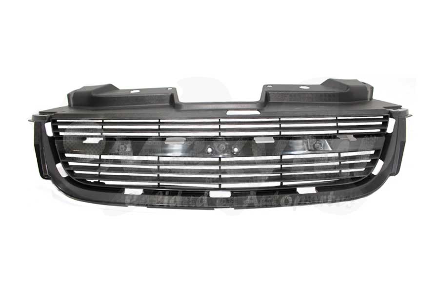 PARRILLA CHEVROLET COBALT 05-07 PINT (6681)