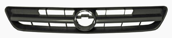 PARRILLA CHEVROLET CORSA 03-07 4 PTAS