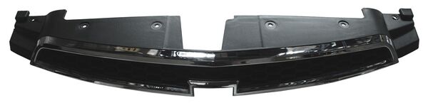 PARRILLA CHEVROLET CRUZE DE 2010 AL 2012 C/MOLD CROM SUP (6682)