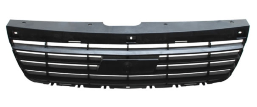 PARRILLA CHEVROLET MALIBU 06-07 (6699) TW