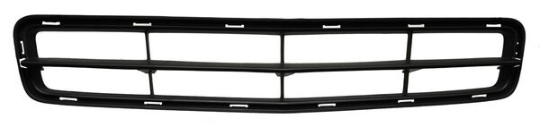 PARRILLA CHEVROLET MALIBU 08-12 CENT (128268)