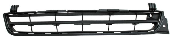 PARRILLA CHEVROLET MALIBU 13 DEF CENT TW