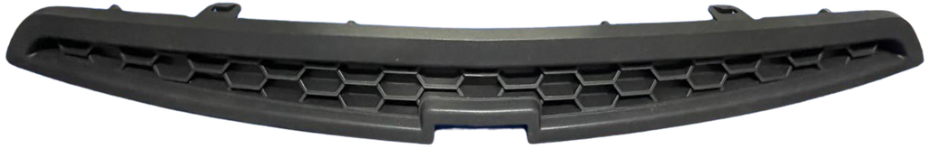 PARRILLA CHEVROLET SPARK DE 2010 AL 2013 SUP (12284)