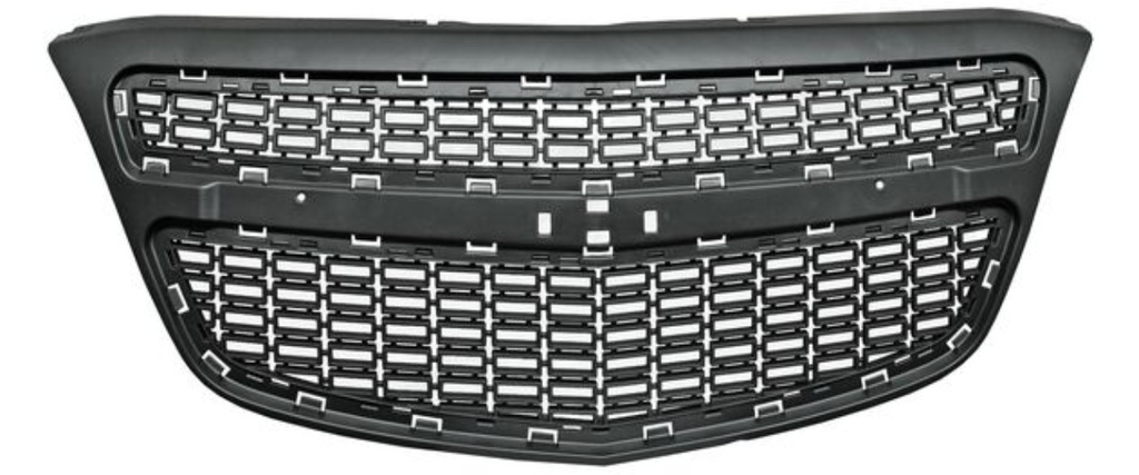 PARRILLA CHEVROLET TORNADO DE 2011 AL 2017 S/MOLD (12095) AE