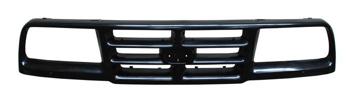 PARRILLA CHEVROLET TRACKER DE 1996 AL 1998 (6763) *R