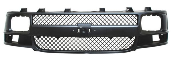 PARRILLA CHEVROLET VAN EXPRESS 03-10 PINT (6770)