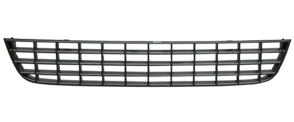 PARRILLA DEFENSA FORD EXPEDITION 03-06 DE DEF CENT TW