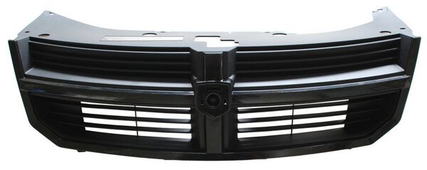 PARRILLA DODGE AVENGER 08-10 F/NEG (11104) 