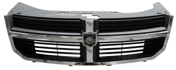 PARRILLA DODGE AVENGER 08-11 F/CROM (11103) TW