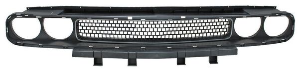 PARRILLA DODGE CHALLENGER 08-14