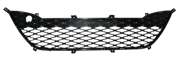 PARRILLA DODGE I10 DE 2012 AL 2014 CENT (12421)