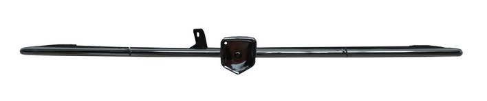PARRILLA DODGE NEON 00-01 (1485) TW