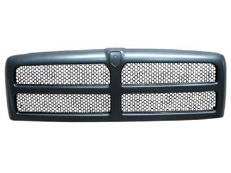 PARRILLA DODGE PU RAM 94-02 PINT TW