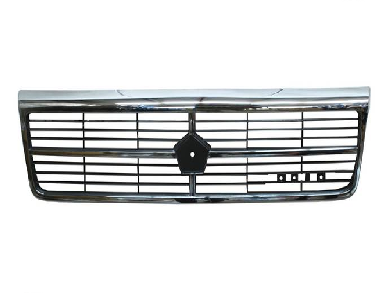 PARRILLA DODGE SPIRIT 89-92 (6826) TW