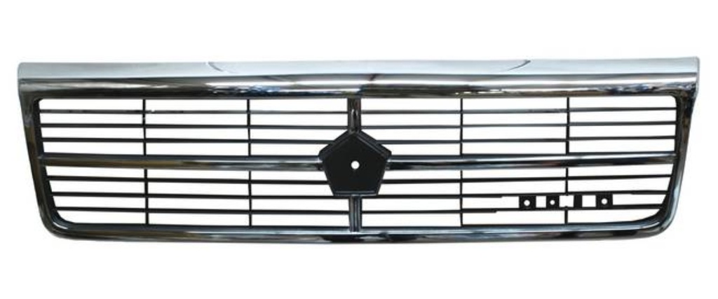 PARRILLA DODGE SPIRIT 89-92 (6826) TW