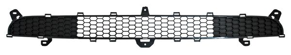 PARRILLA FIAT PALIO 13-16 DE DEF SUP  TW