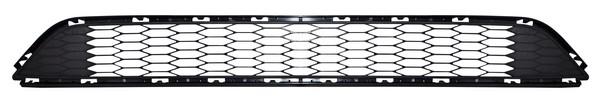 PARRILLA FORD EDGE 15-18 SEL/TITANIUM DE DEF CENT TW
