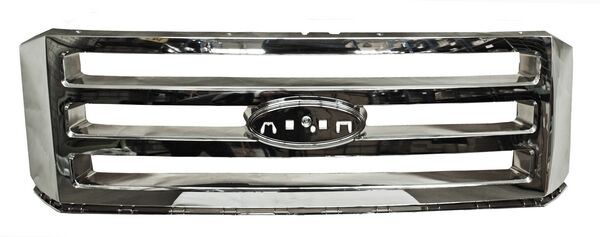 PARRILLA FORD EXPEDITION 07-14 AMER CROM TW