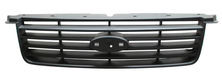 PARRILLA FORD EXPLORER DE 2006 AL 2009 XLS PINT (6866)