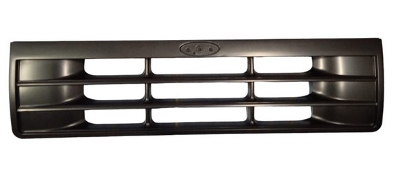 PARRILLA FORD EXPLORER DE 1991 AL 1994 PINT (6918) EX+