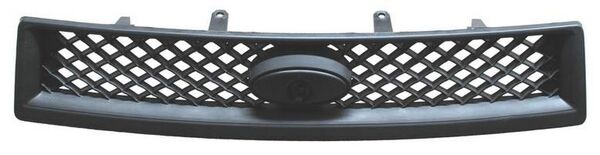 PARRILLA FORD FIESTA DE 2008 AL 2009 TEXT (6883)