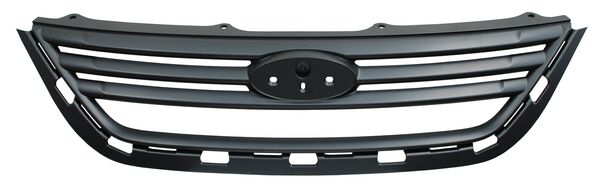 PARRILLA FORD FIESTA 11-13 PINT 3 LINEAS *R