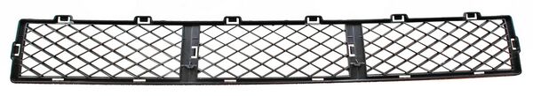 PARRILLA FORD FOCUS 08-11 AMER 4 PTAS DE DEF CENT TW