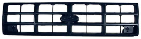 PARRILLA FORD RANGER 89-92 PINT (6937) TW