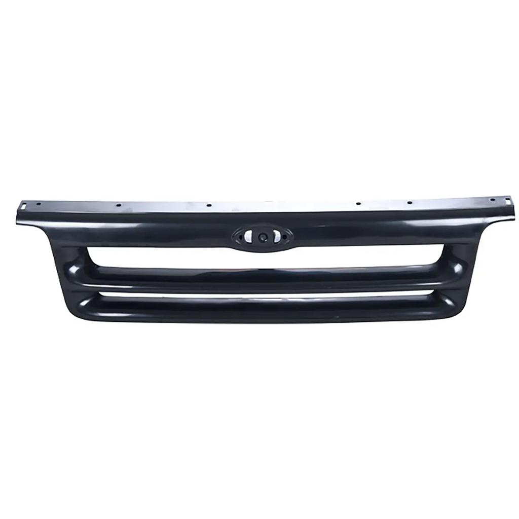 PARRILLA FORD RANGER 1993 AL 1994 4X4 *A