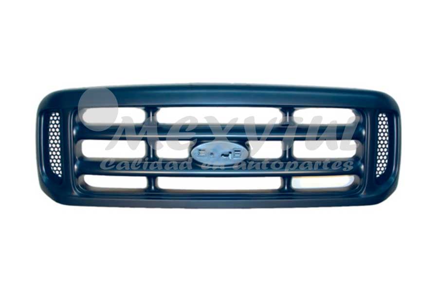 PARRILLA FORD SUPER DUTY 99-04 PINT (1489) TW *R