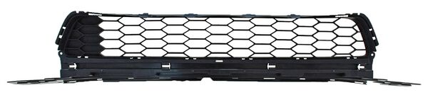 REJILLA (PARRILLA) HONDA ACCORD DE 2013 AL 2015 4 PTAS DE DEF CENT TW