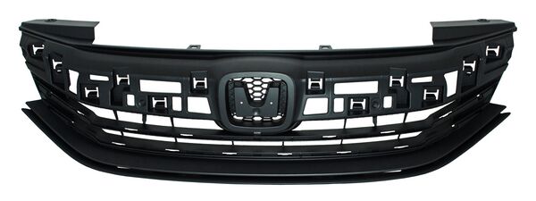 PARRILLA HONDA ACCORD 16-17 4 PTAS TW