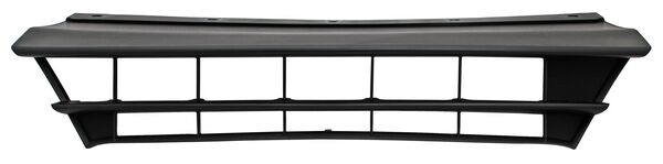 PARRILLA HONDA CIVIC 16-17 LX/EX DE DEF CENT  TW
