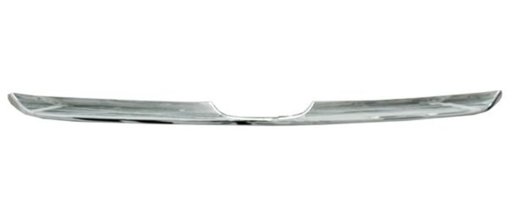 PARRILLA HONDA CRV 05-06 INSERTO (10615) *R