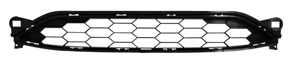 PARRILLA HONDA HRV 16-18 DE DEF CENT TW