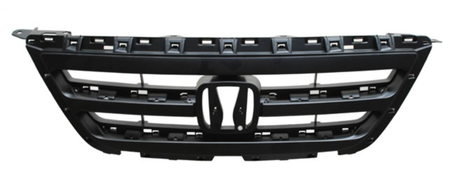 PARRILLA HONDA ODYSSEY DE 2005 AL 2007 PINT (6974) TW *R