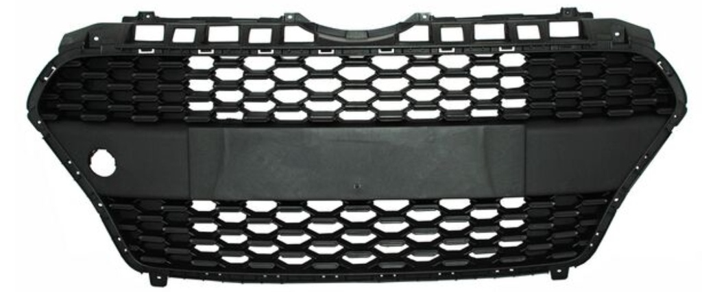 PARRILLA HYUNDAI GRAND I10 18-20 DE DEF CENT TW