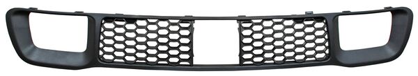 PARRILLA JEEP GRAND CHEROKEE 14-16 DE DEF CENT C/HOYO P/GANCHO TW