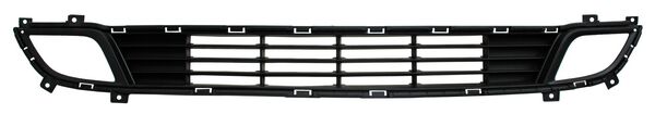 PARRILLA KIA FORTE 17-18 LX DE DEF CENT  TW
