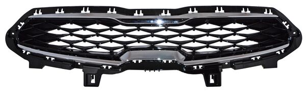 PARRILLA KIA FORTE DE 2019 AL 2021 F/CROM TW