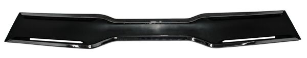 PARRILLA KIA RIO 18-19 C/ FILOS CROM TW