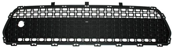 PARRILLA KIA SOUL 16/ AMER 14-16 DE DEFENSA CENT TW