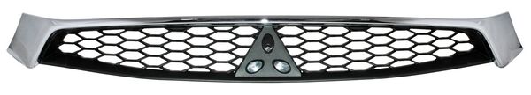 PARRILLA MITSUBISHI LANCER 16 F/CROM TW