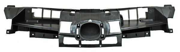 PARRILLA MAZDA 3 10-12 INSERTO TW