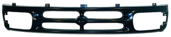 PARRILLA MAZDA PU 94-97 PINT (6984) TW