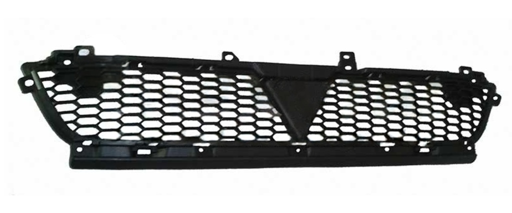 PARRILLA MITSUBISHI OUTLANDER DE 2010 AL 2013 (11400) EX+