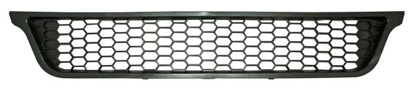 PARRILLA DODGE RAM 700 15-17 CAB SENCILLA / STRADA L4 / TREKKING 13-14 DE DEF CENT
 TW