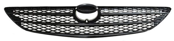 PARRILLA TOYOTA CAMRY DE 2002 AL 2004 (6624)